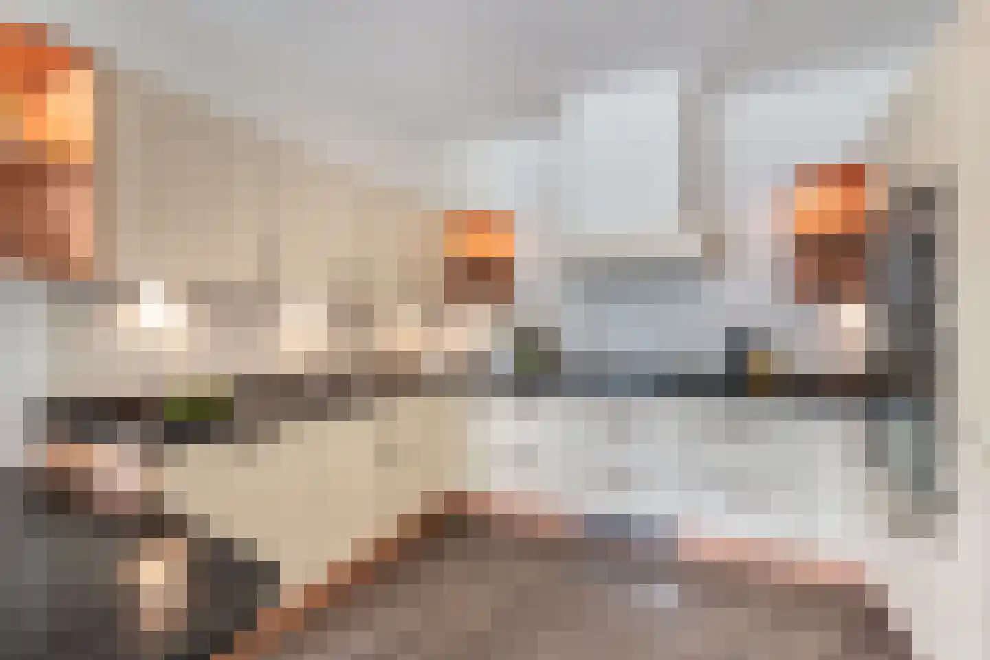 Burgemeester Fonteinlaan 9 Huizen thumbnail 15