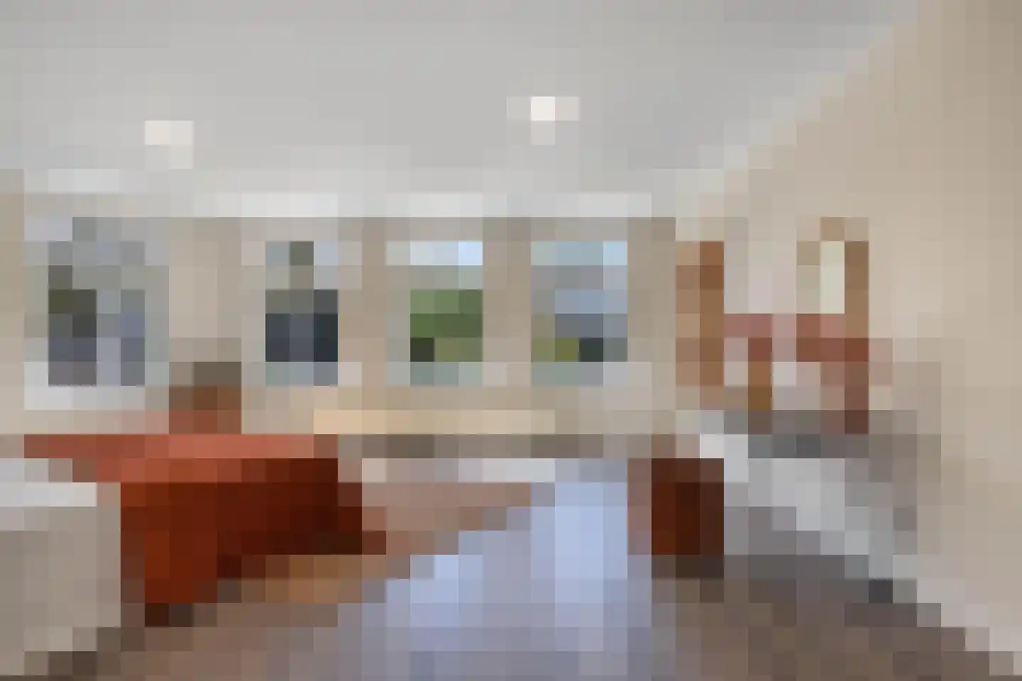 Burgemeester Fonteinlaan 9 Huizen thumbnail 17