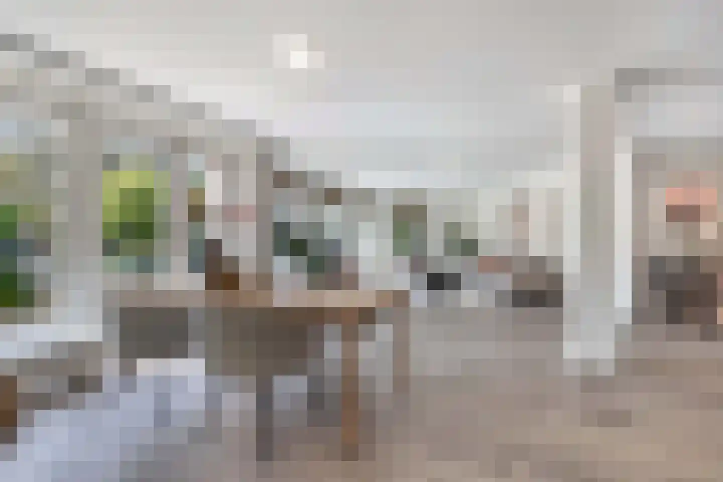 Burgemeester Fonteinlaan 9 Huizen thumbnail 18
