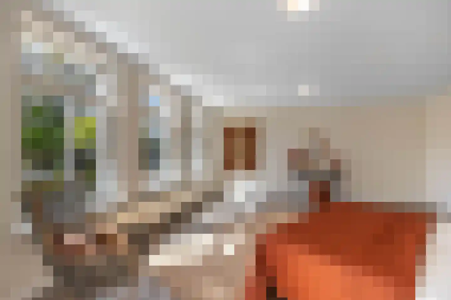 Burgemeester Fonteinlaan 9 Huizen thumbnail 19
