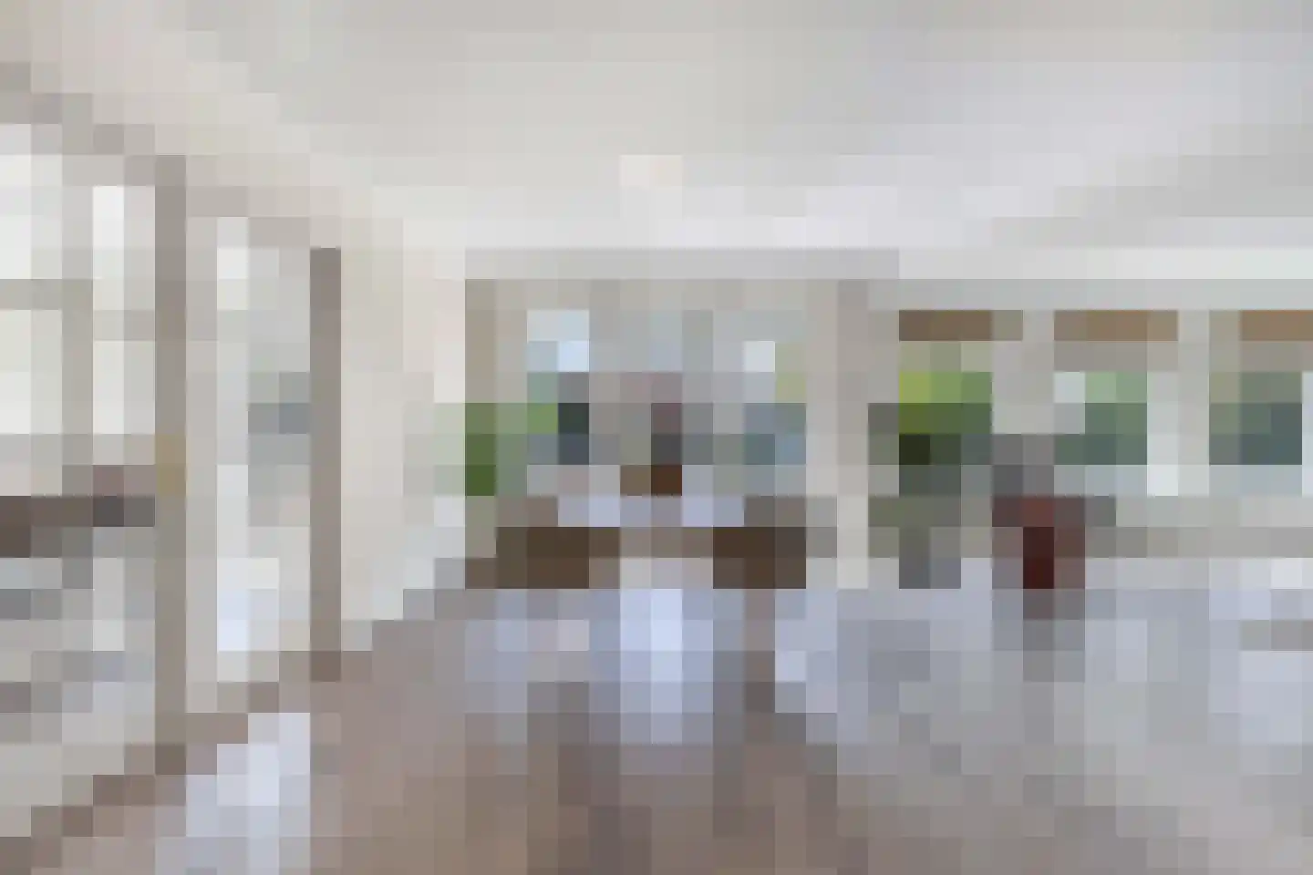 Burgemeester Fonteinlaan 9 Huizen thumbnail 19