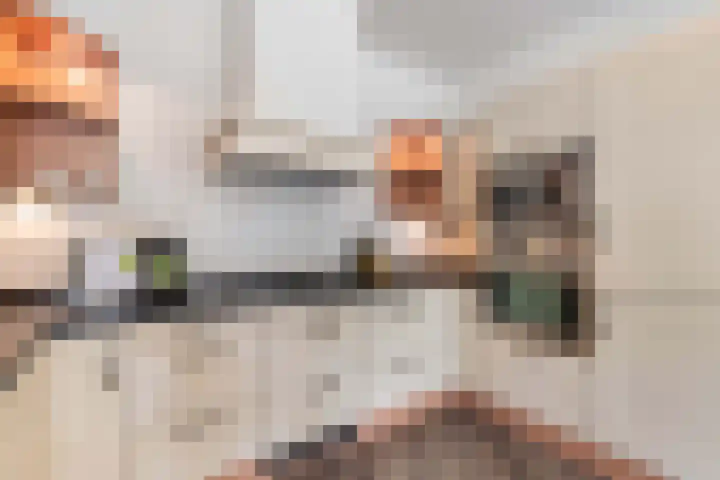 Burgemeester Fonteinlaan 9 Huizen thumbnail 21