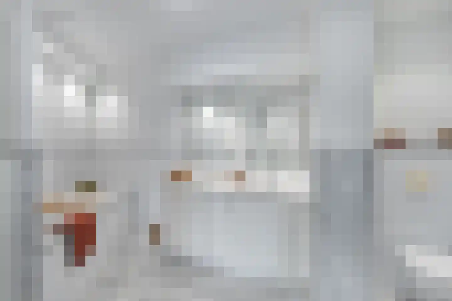 Burgemeester Fonteinlaan 9 Huizen thumbnail 21