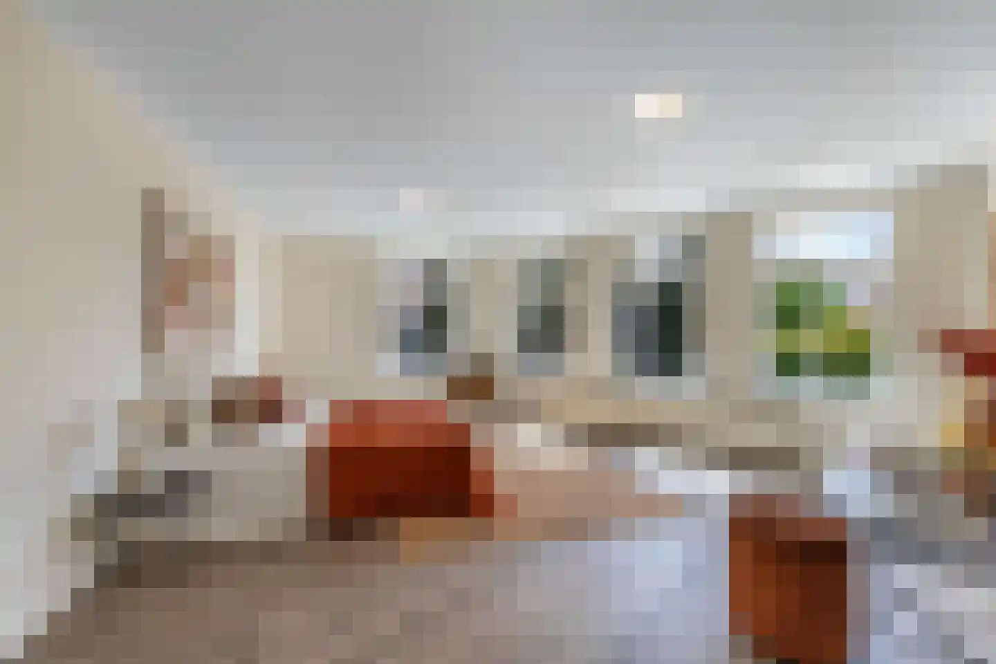Burgemeester Fonteinlaan 9 Huizen thumbnail 22