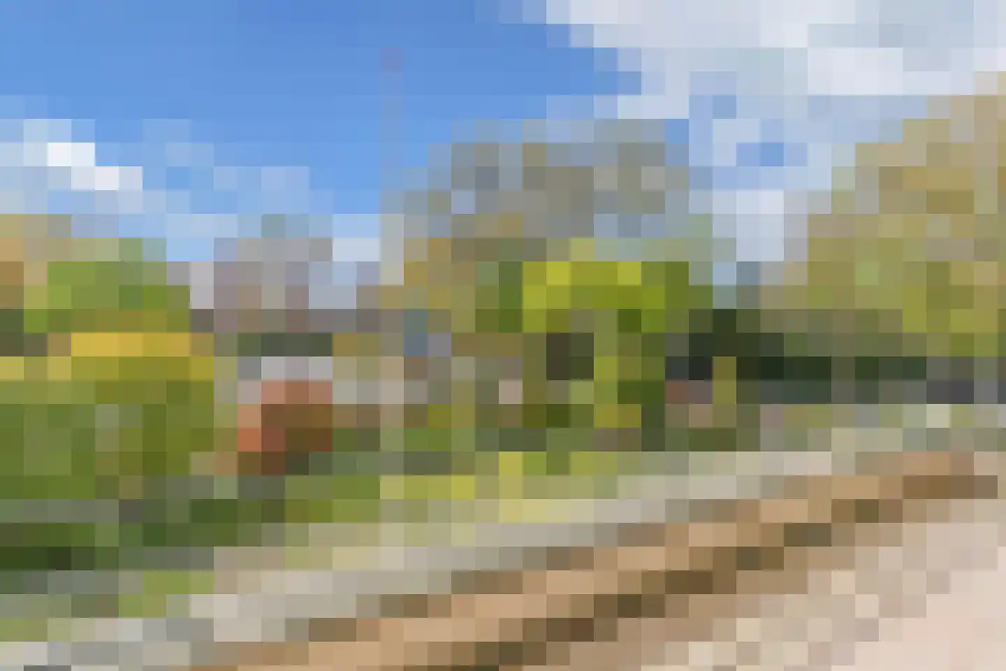 Burgemeester Fonteinlaan 9 Huizen thumbnail 22