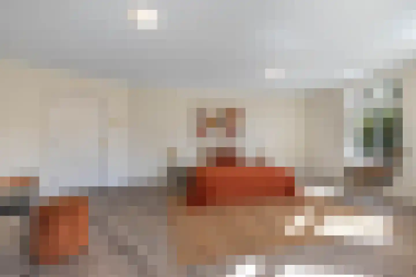 Burgemeester Fonteinlaan 9 Huizen thumbnail 23
