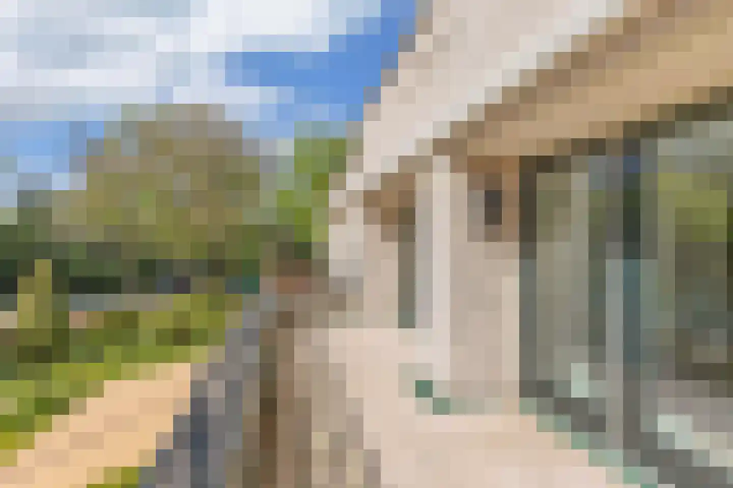 Burgemeester Fonteinlaan 9 Huizen thumbnail 23
