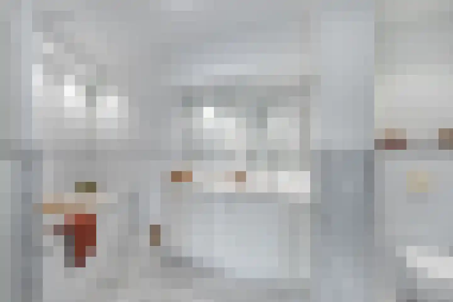 Burgemeester Fonteinlaan 9 Huizen thumbnail 25