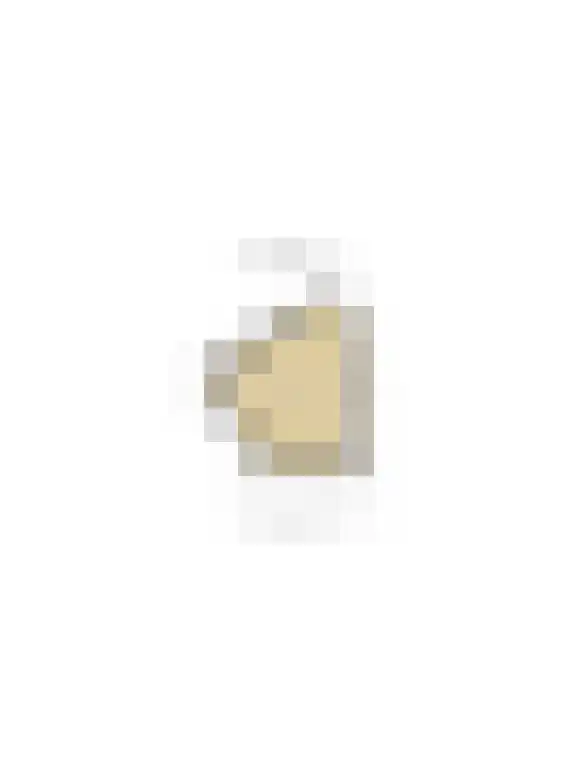 Burgemeester Fonteinlaan 9 Huizen thumbnail 26