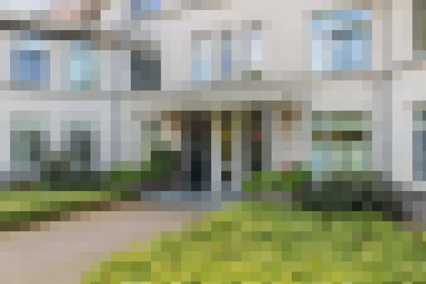 Burgemeester Fonteinlaan 9 Huizen foto 3
