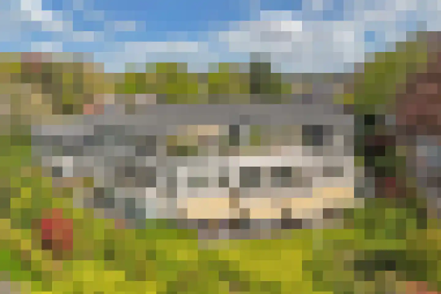 Burgemeester Fonteinlaan 9 Huizen thumbnail 31