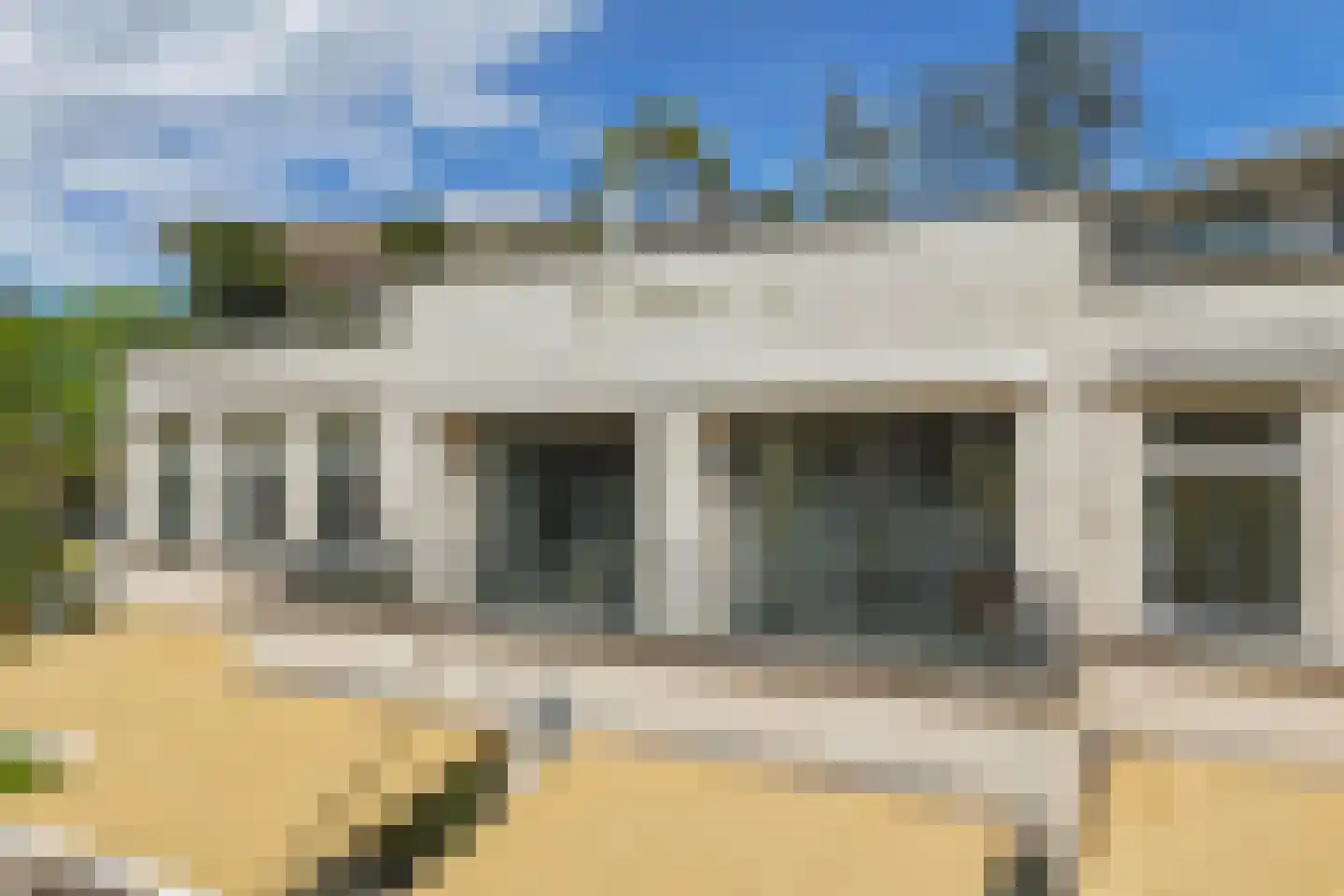 Burgemeester Fonteinlaan 9 Huizen thumbnail 32