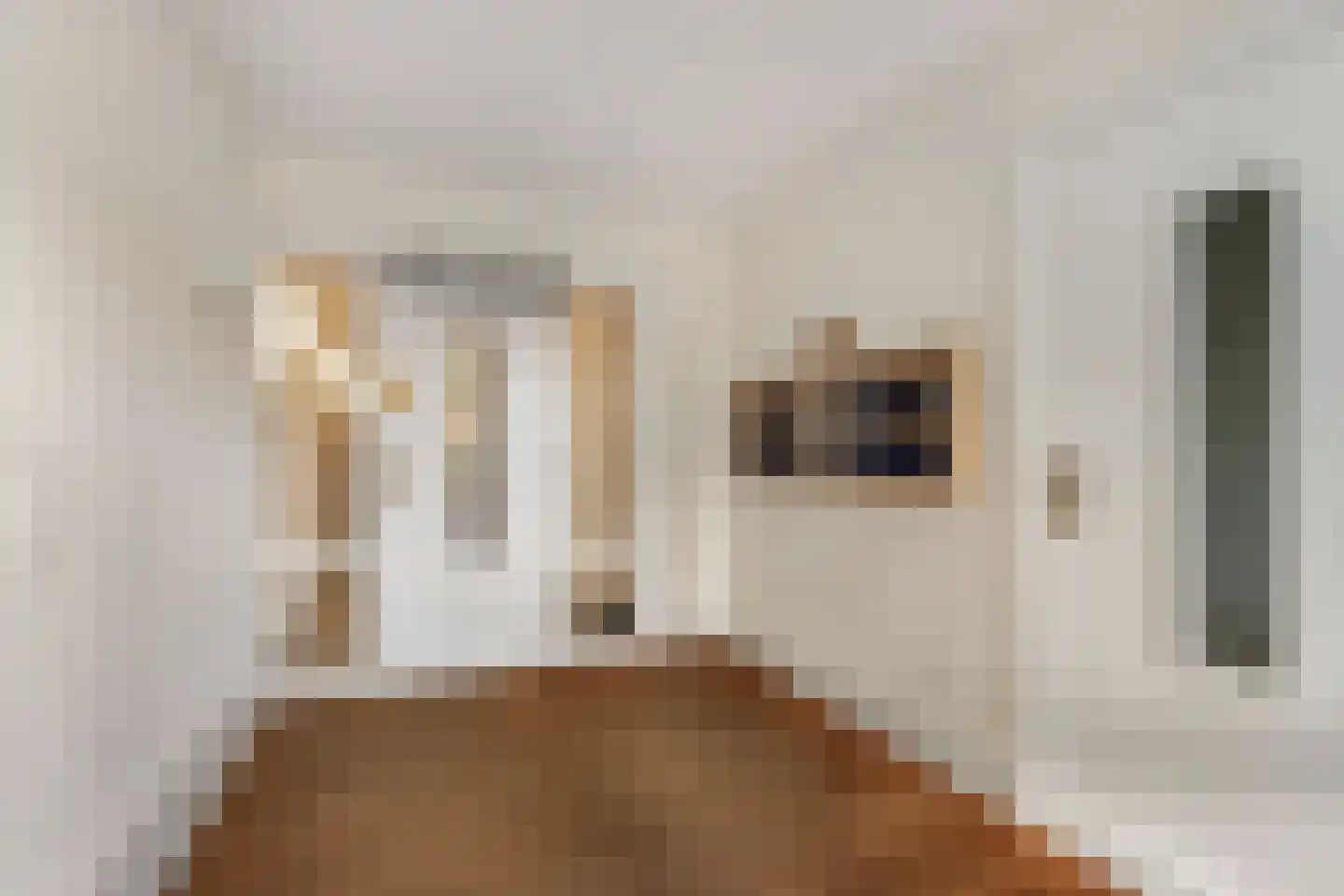 Burgemeester Fonteinlaan 9 Huizen thumbnail 4