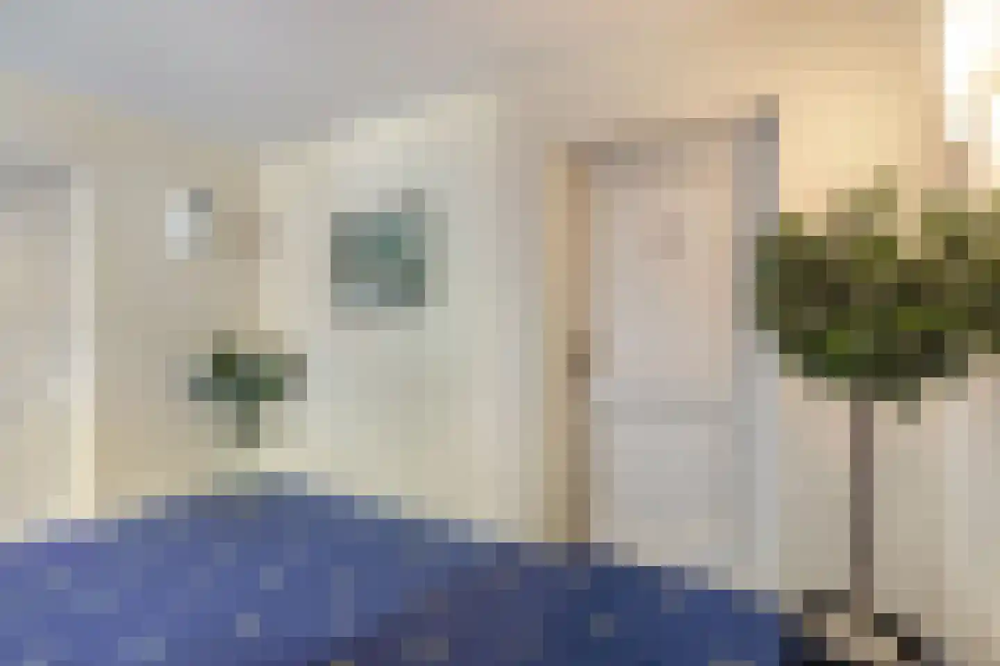 Burgemeester Fonteinlaan 9 Huizen thumbnail 5