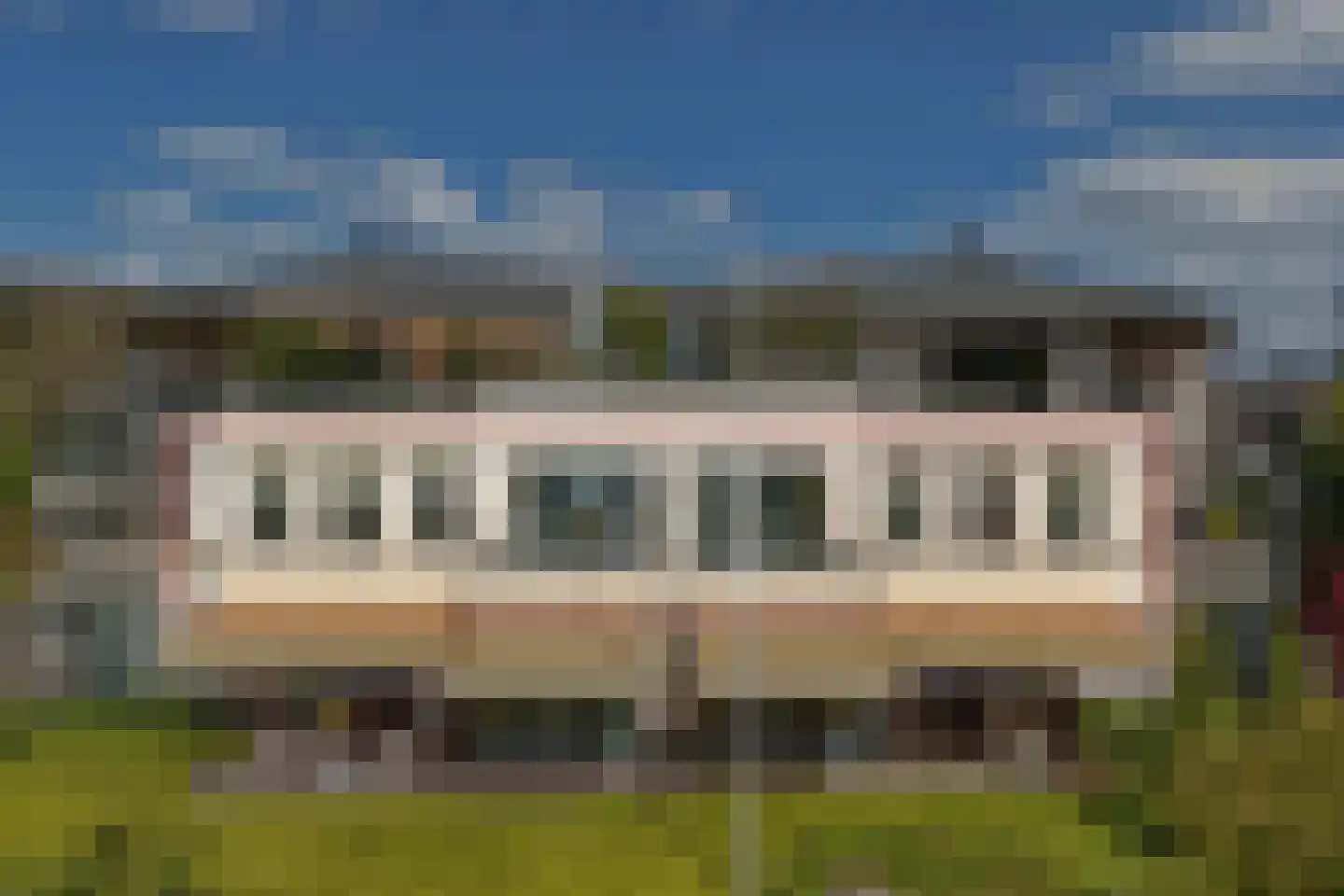 Burgemeester Fonteinlaan 9 Huizen thumbnail 5