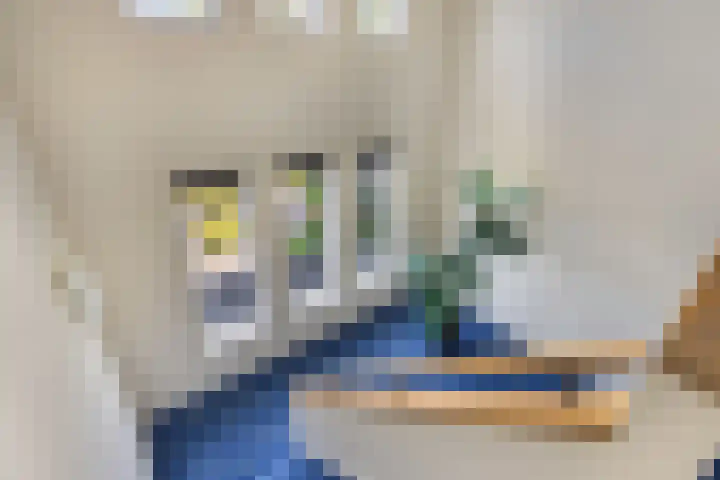 Burgemeester Fonteinlaan 9 Huizen thumbnail 6