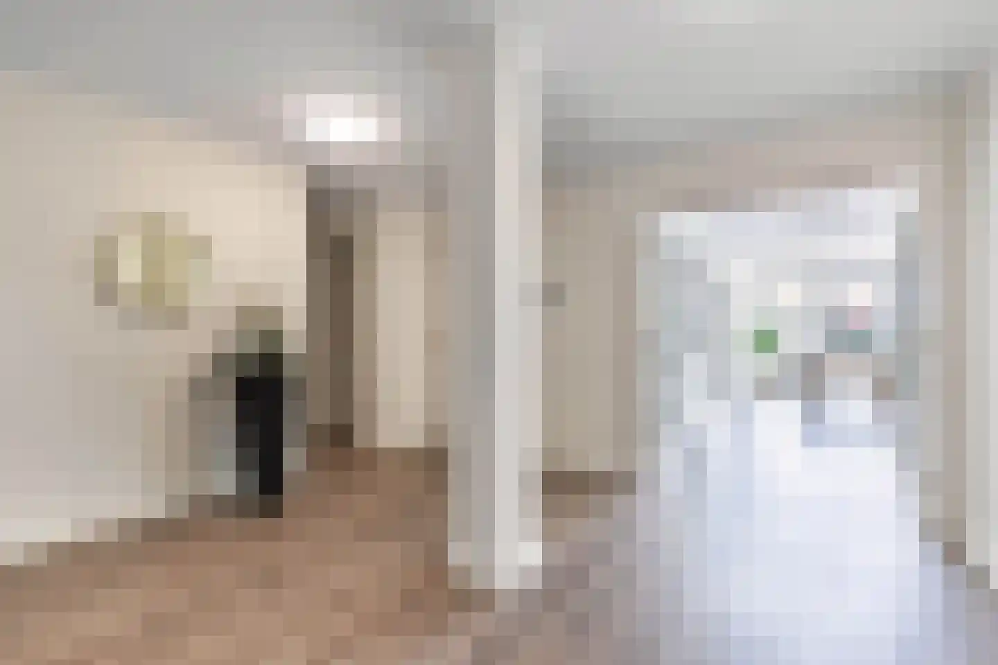 Burgemeester Fonteinlaan 9 Huizen thumbnail 6