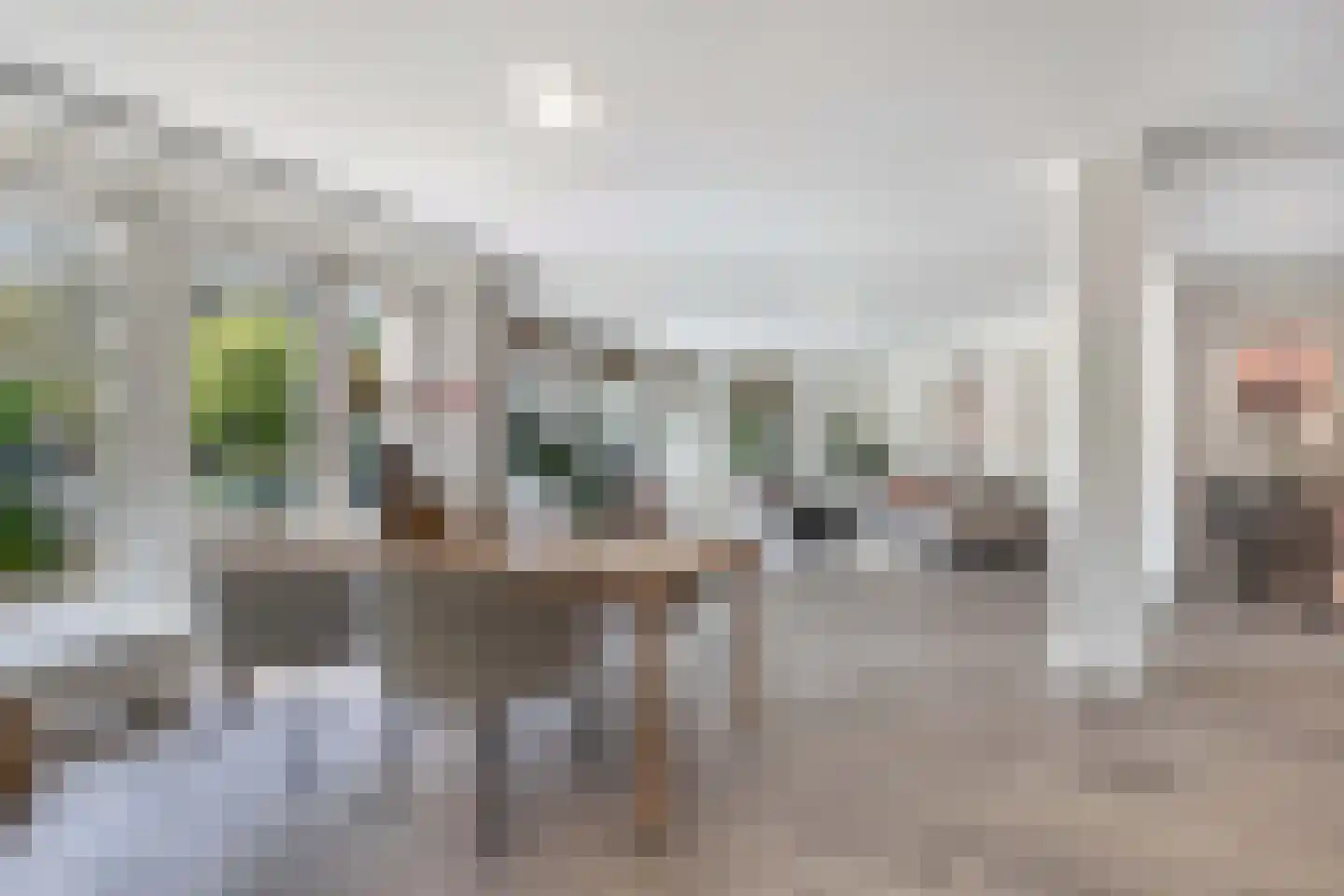 Burgemeester Fonteinlaan 9 Huizen thumbnail 7