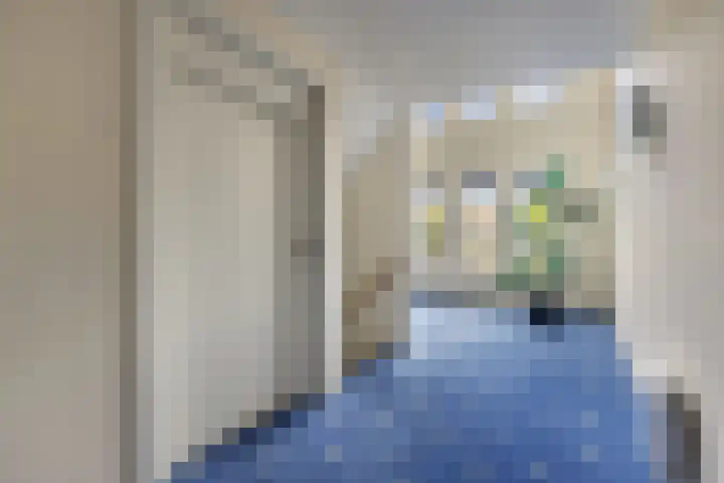 Burgemeester Fonteinlaan 9 Huizen thumbnail 7