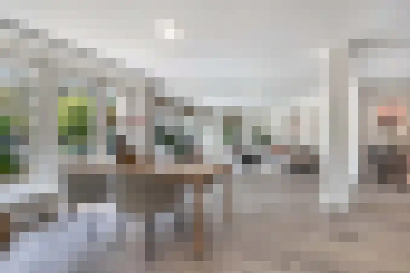 Burgemeester Fonteinlaan 9 Huizen thumbnail 8