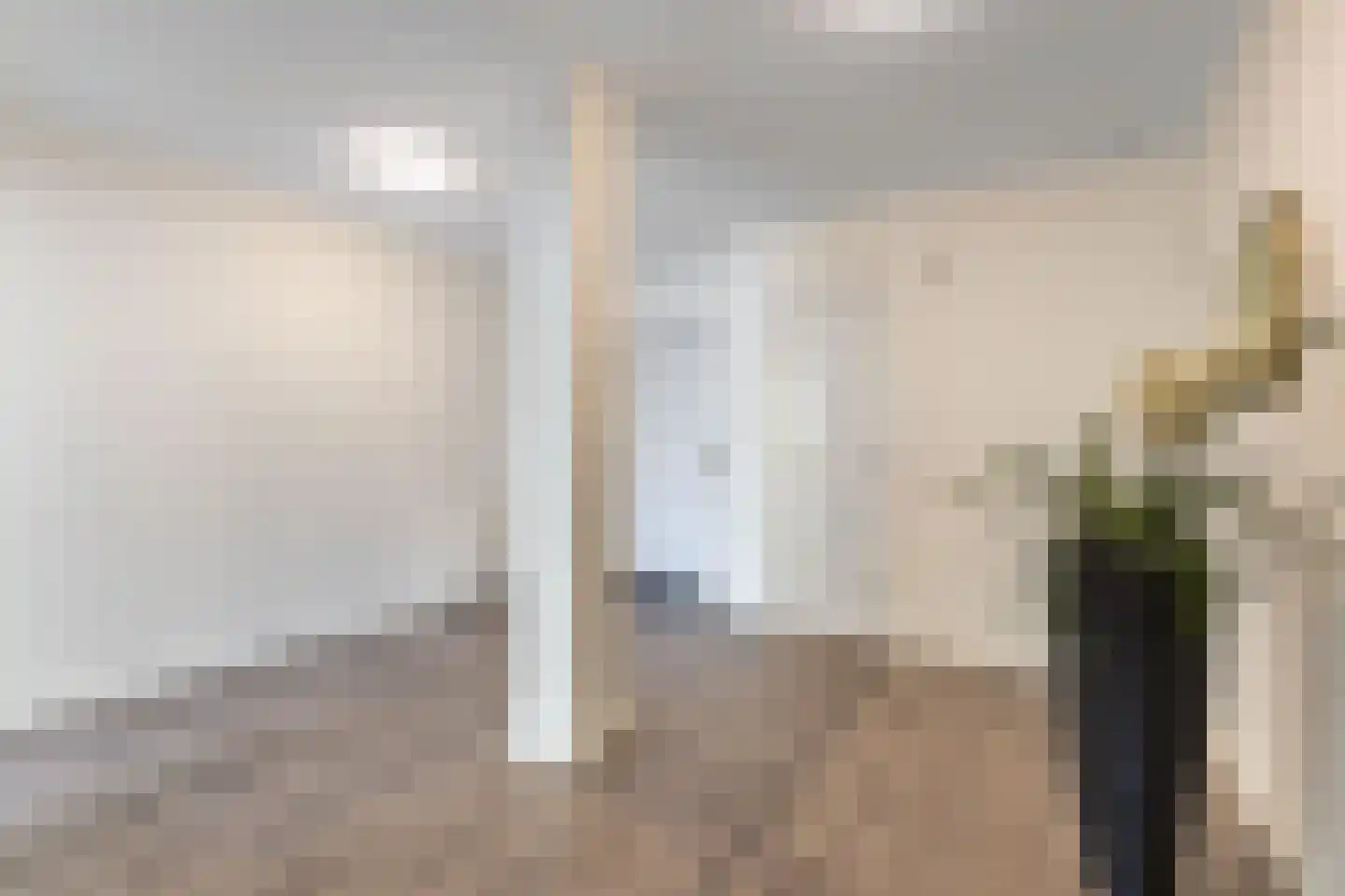 Burgemeester Fonteinlaan 9 Huizen thumbnail 8