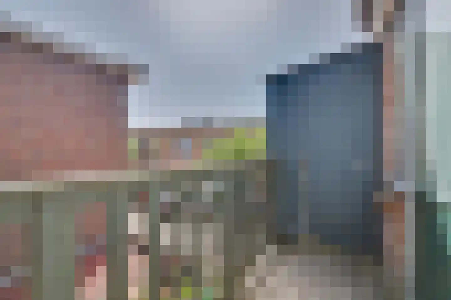 Burgemeester Françoisplein 25 Den Haag thumbnail 18