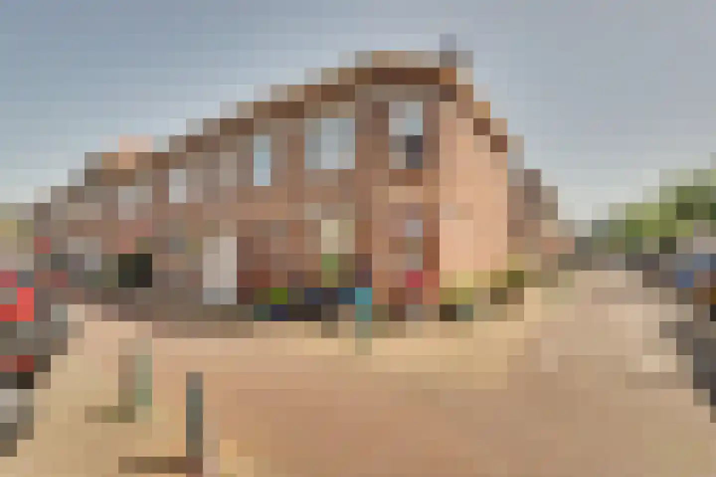 Burgemeester Françoisplein 25 Den Haag thumbnail 19