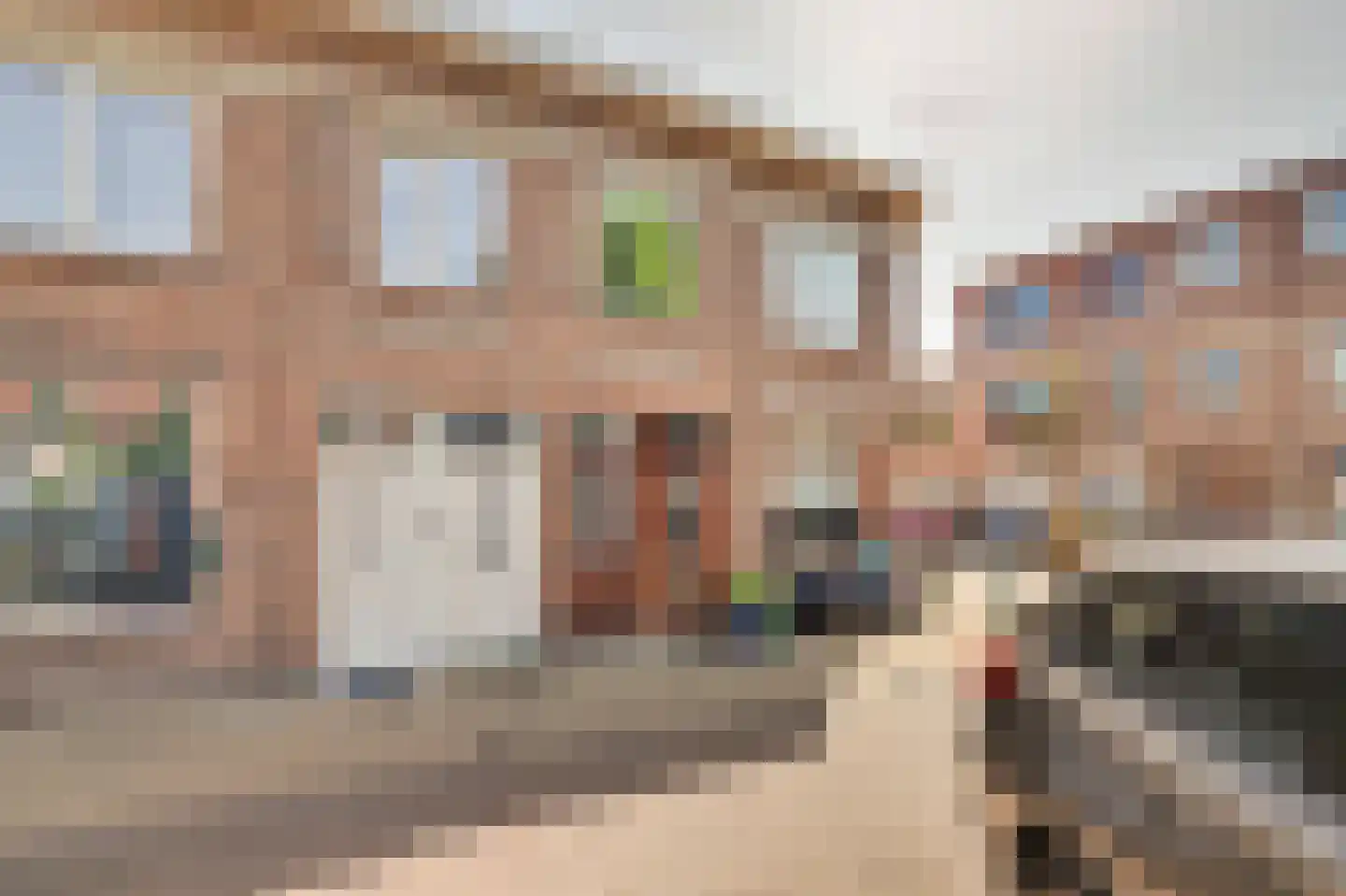Burgemeester Françoisplein 25 Den Haag thumbnail 21