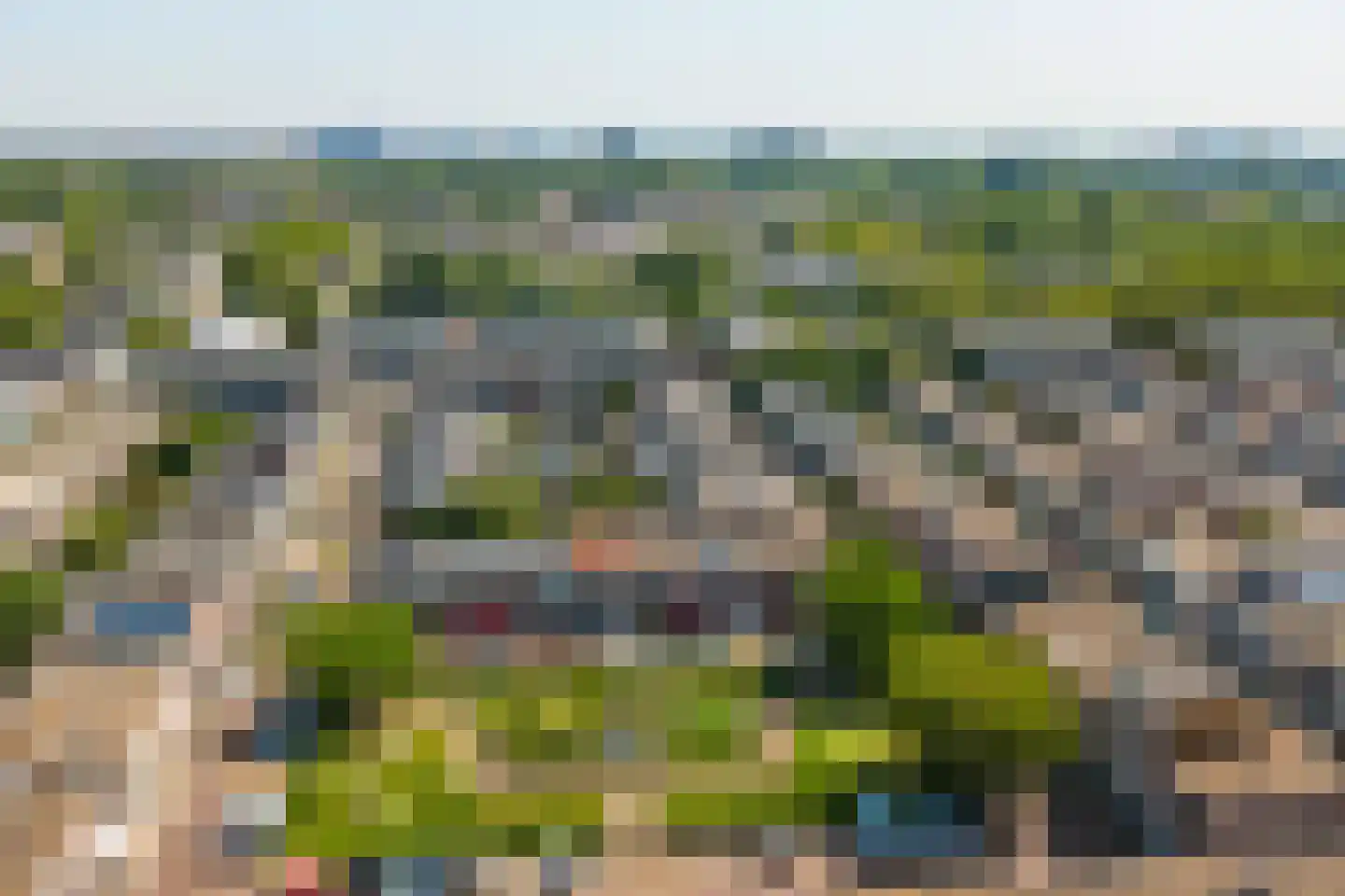 Burgemeester Françoisplein 25 Den Haag thumbnail 24