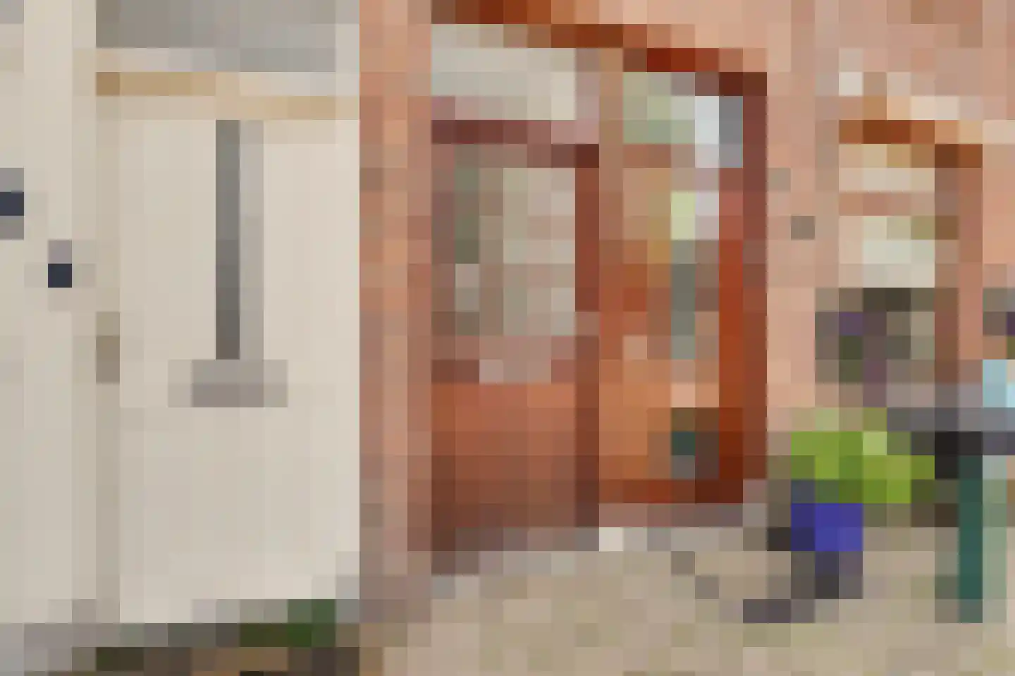Burgemeester Françoisplein 25 Den Haag thumbnail 4