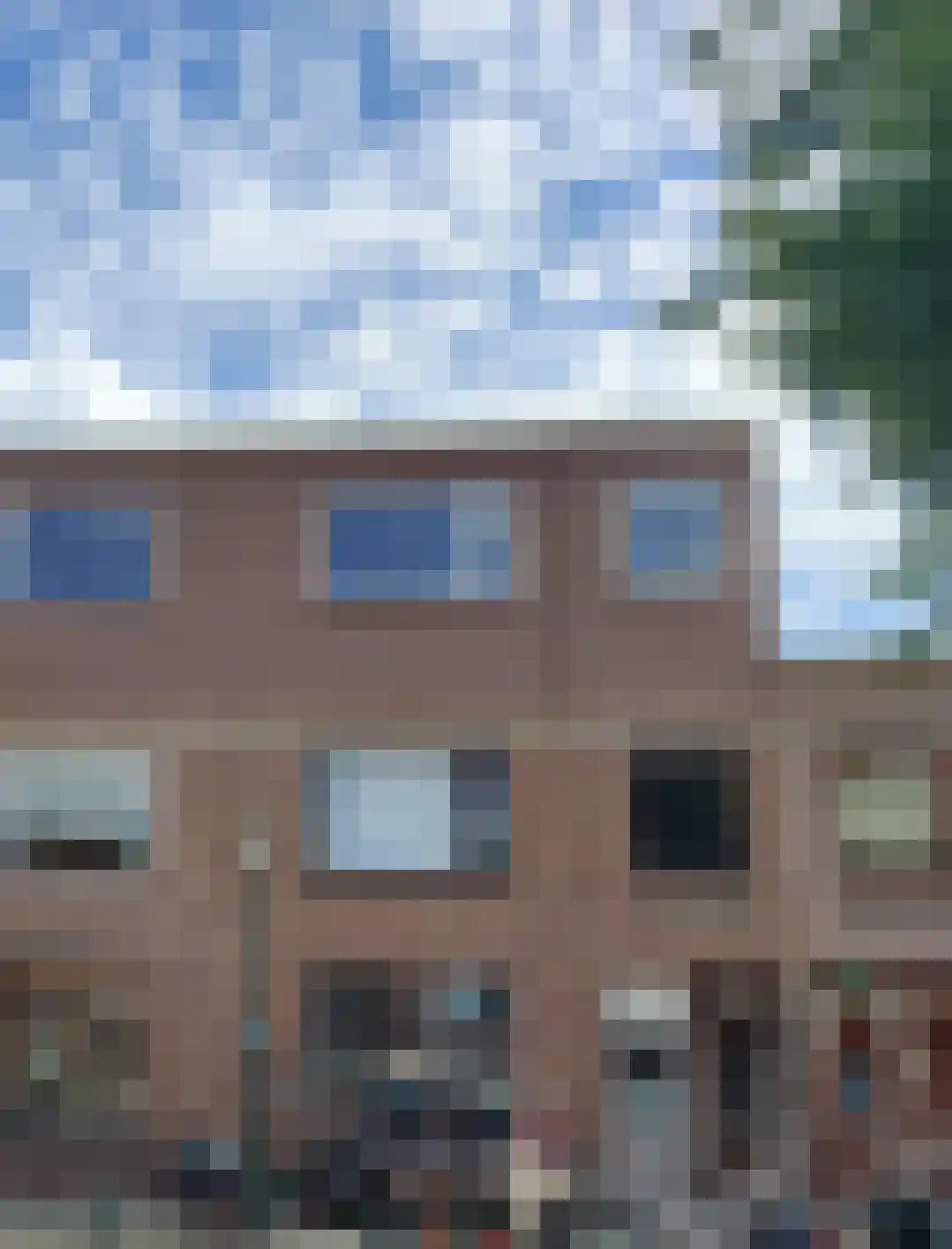 Burgemeester Françoisplein 30 Den Haag thumbnail 9