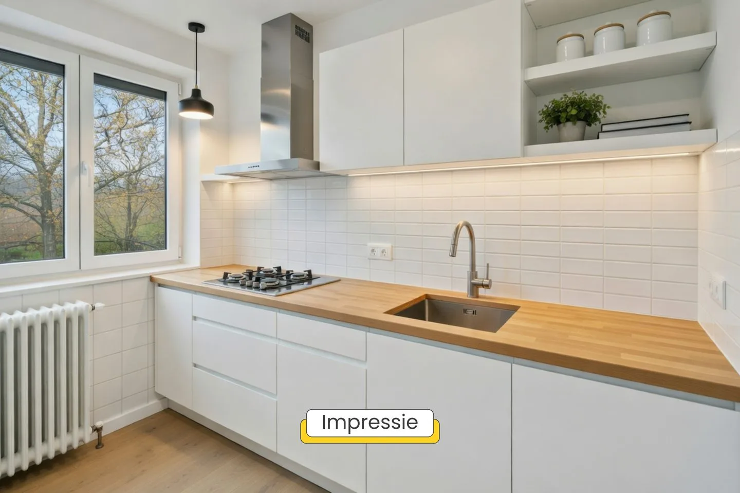 Burgemeester Freijterslaan 128 Roosendaal thumbnail 12