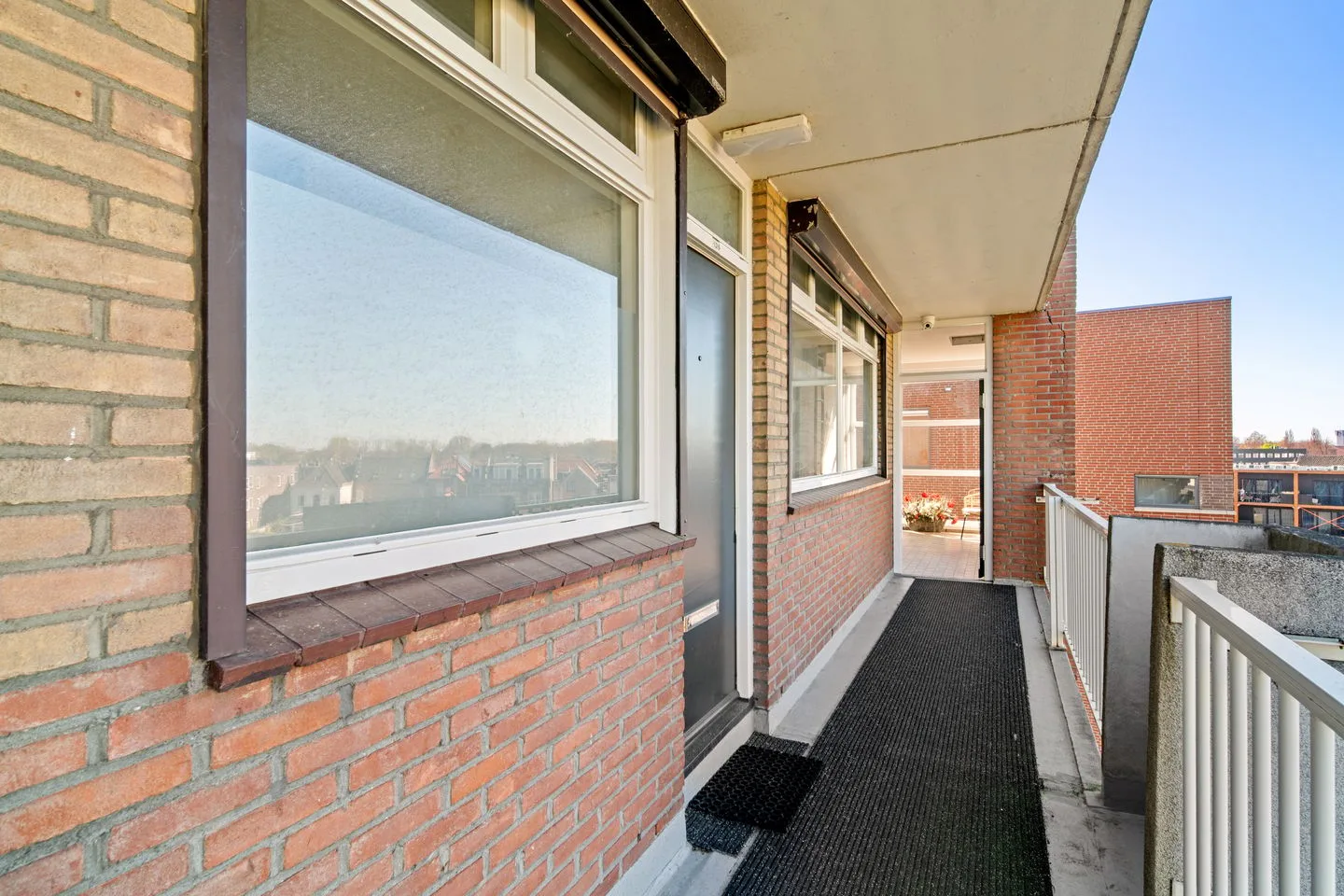 Burgemeester Freijterslaan 128 Roosendaal thumbnail 25