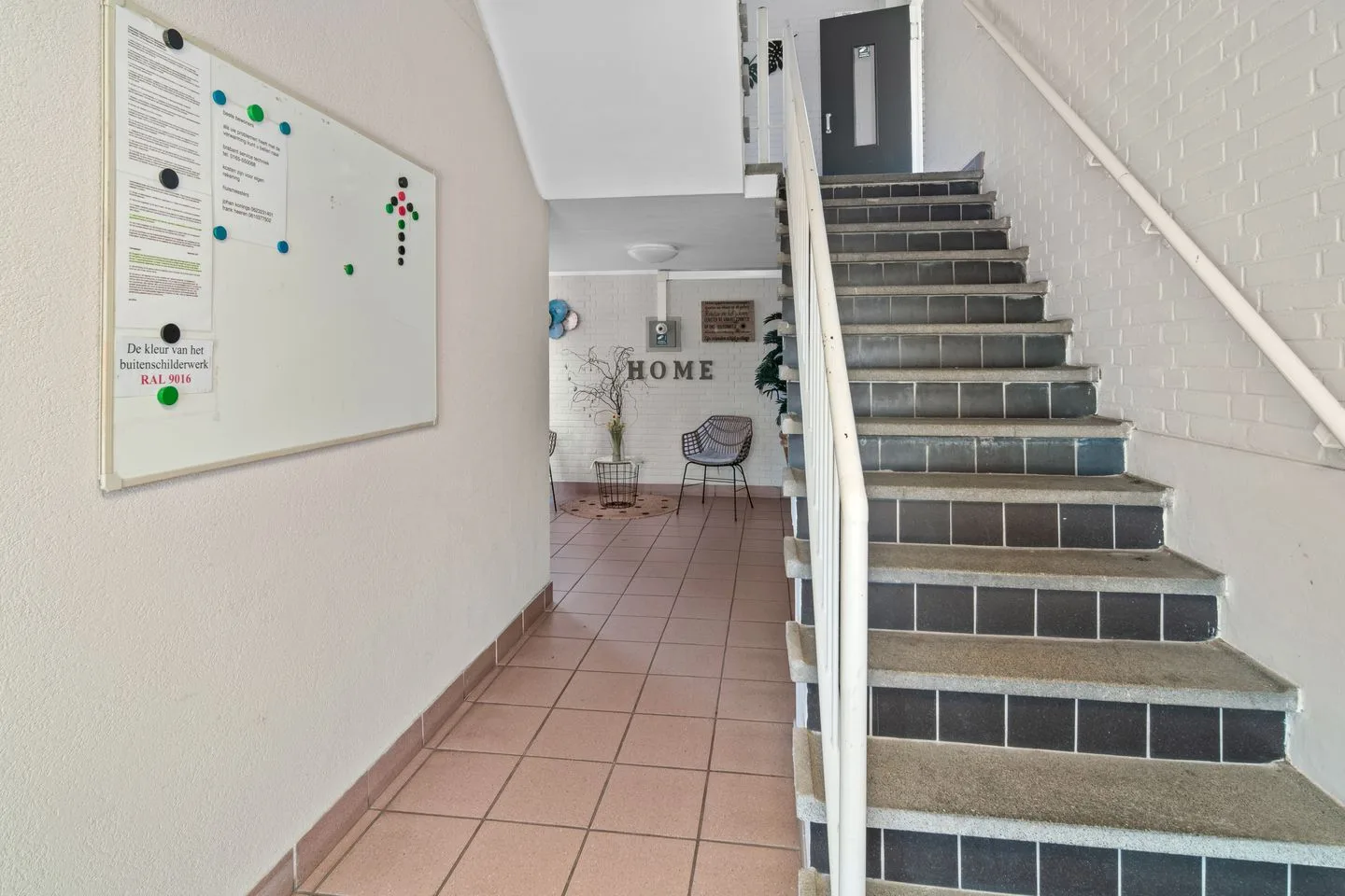 Burgemeester Freijterslaan 128 Roosendaal thumbnail 28