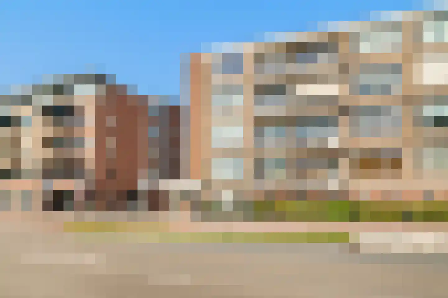 Burgemeester Freijterslaan 128 Roosendaal thumbnail 34