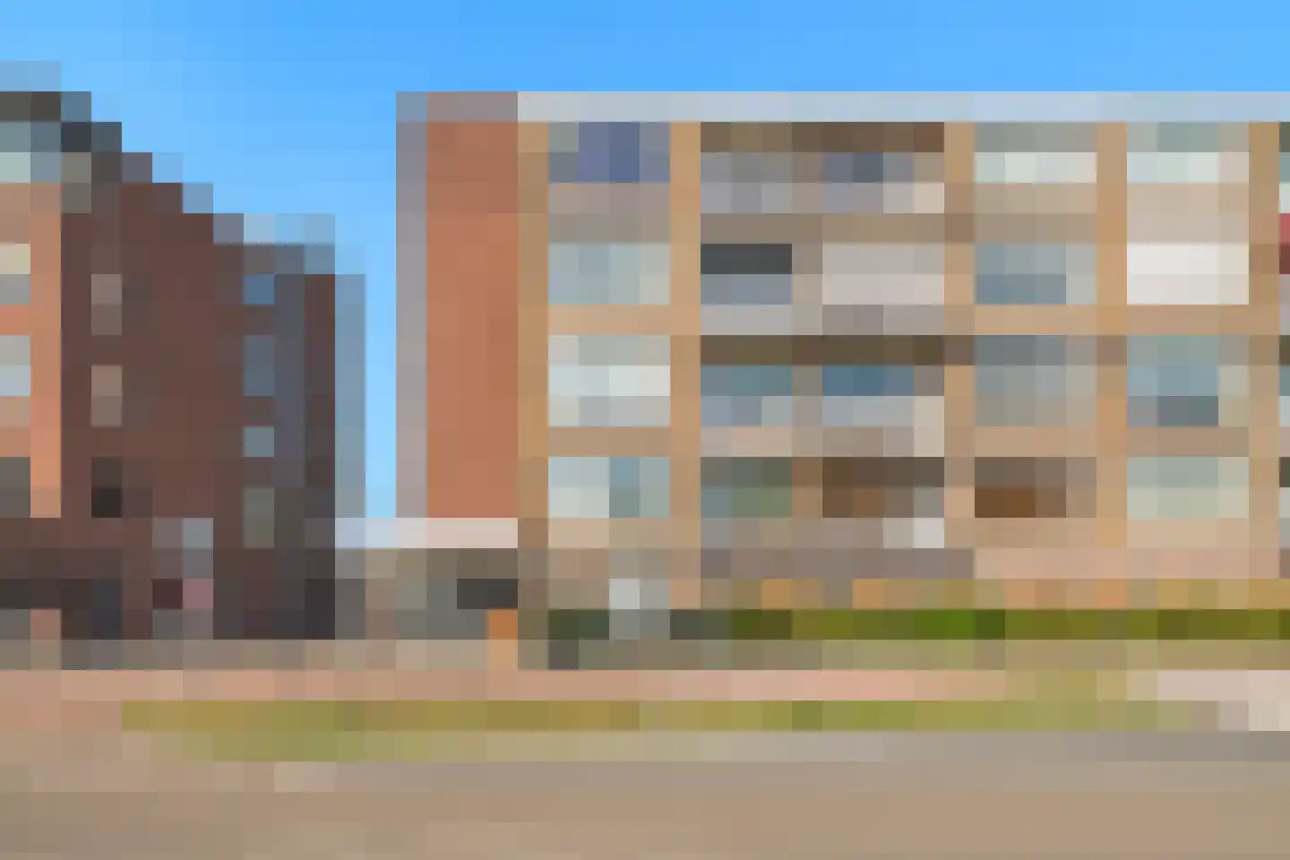 Burgemeester Freijterslaan 128 Roosendaal thumbnail 35