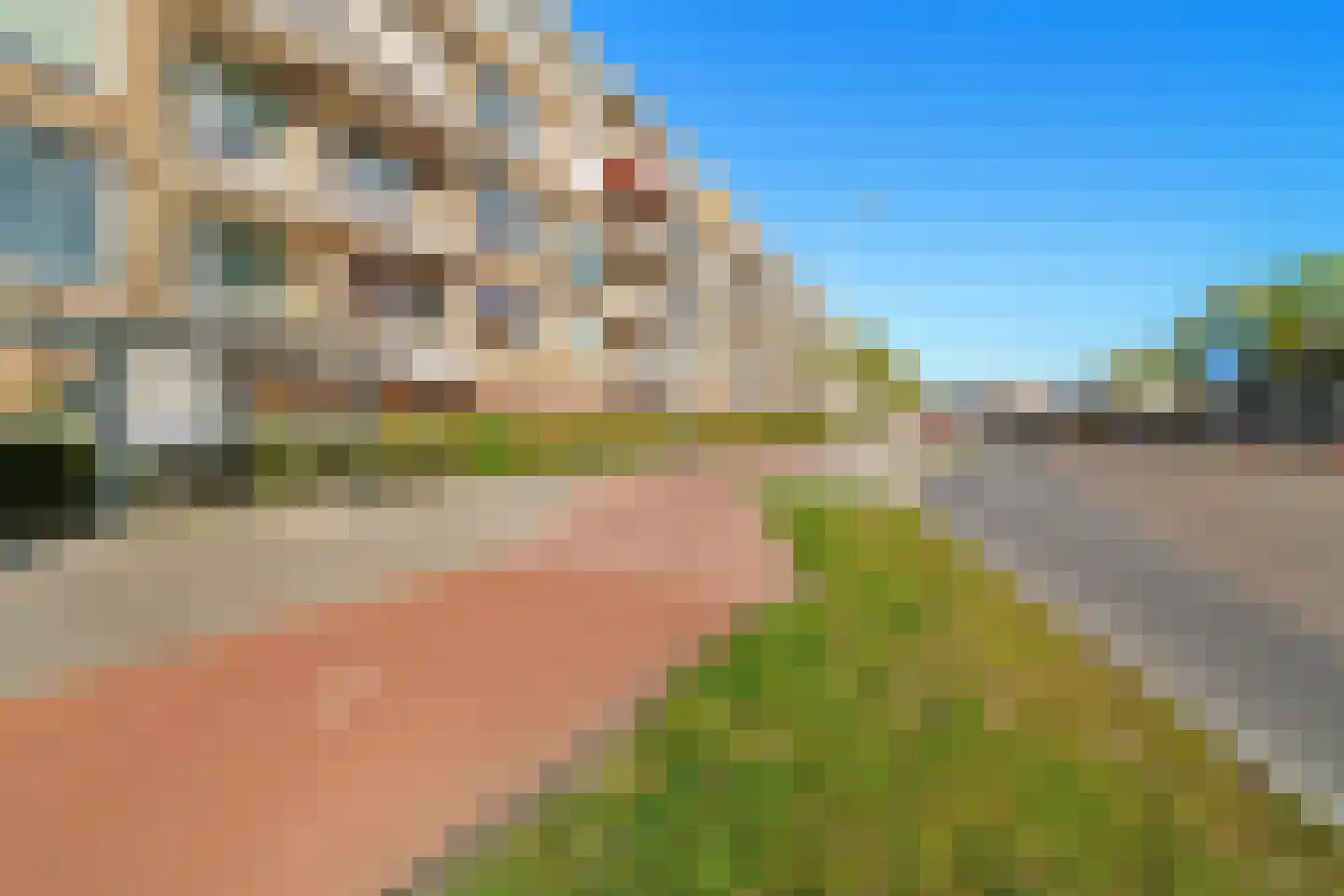 Burgemeester Freijterslaan 128 Roosendaal thumbnail 38