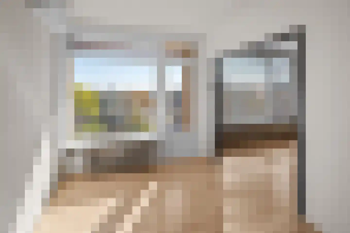 Burgemeester Freijterslaan 128 Roosendaal thumbnail 8