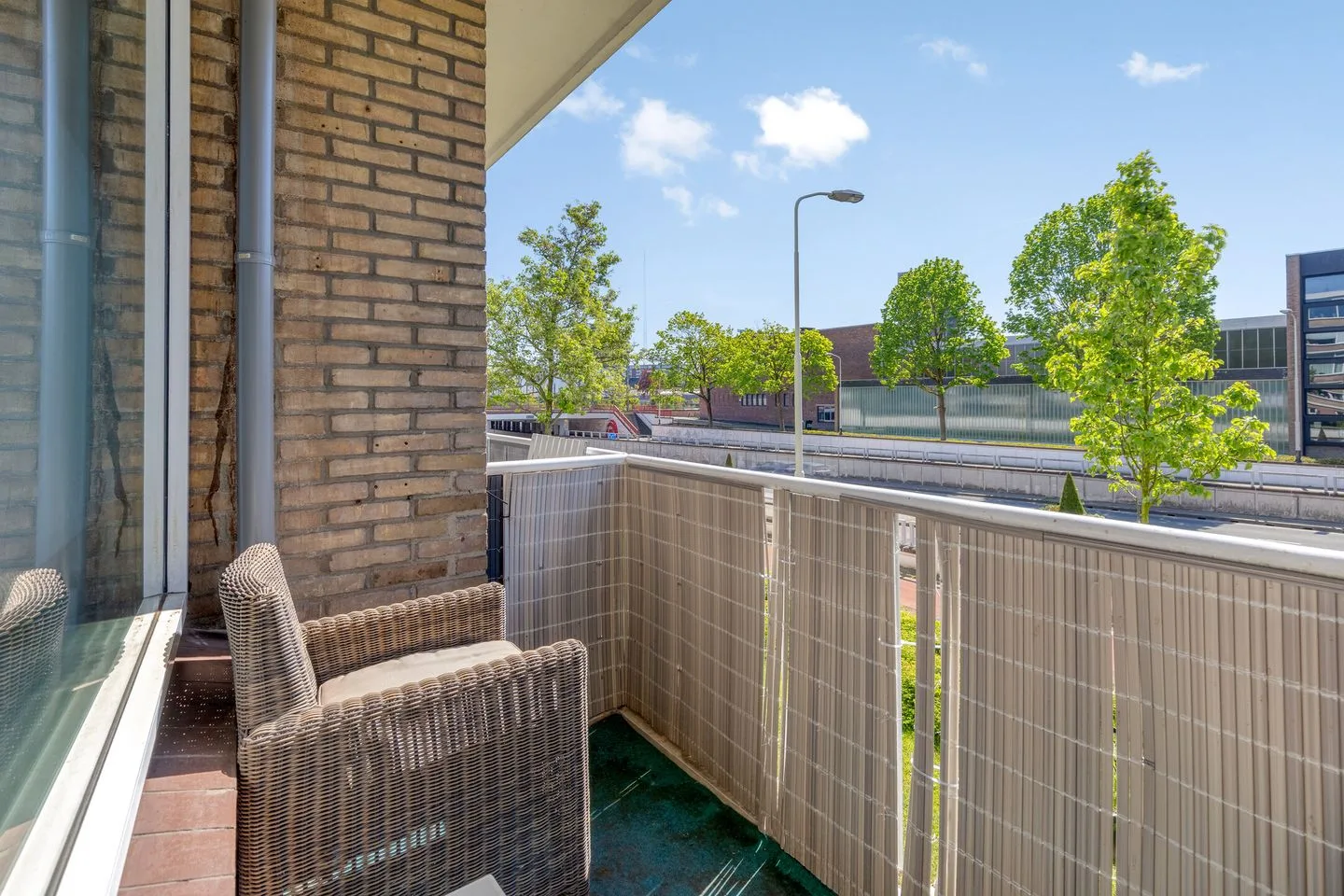 Burgemeester Freijterslaan 16 Roosendaal thumbnail 15