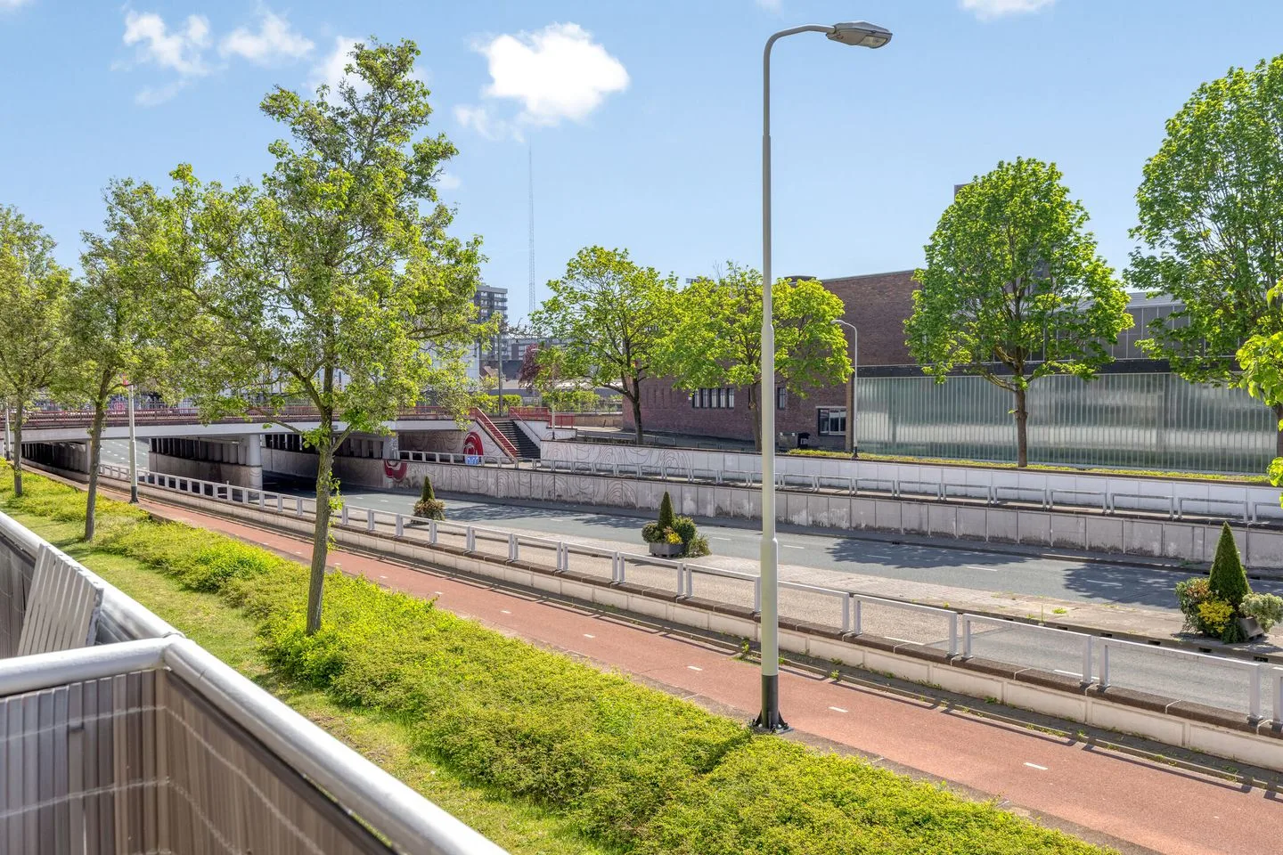 Burgemeester Freijterslaan 16 Roosendaal thumbnail 26