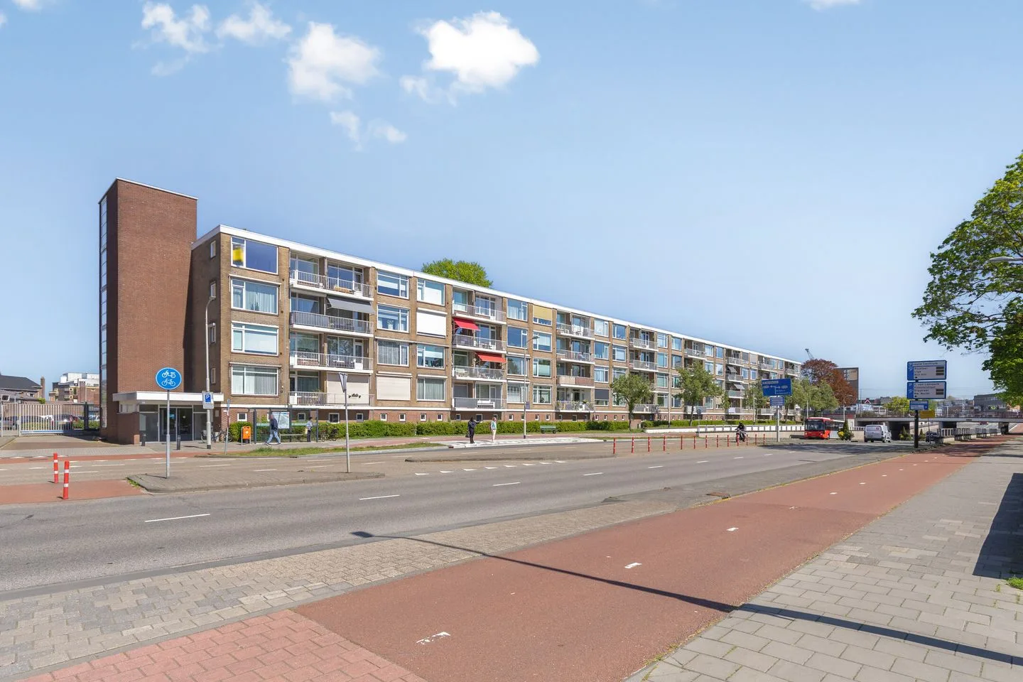 Burgemeester Freijterslaan 16 Roosendaal thumbnail 28