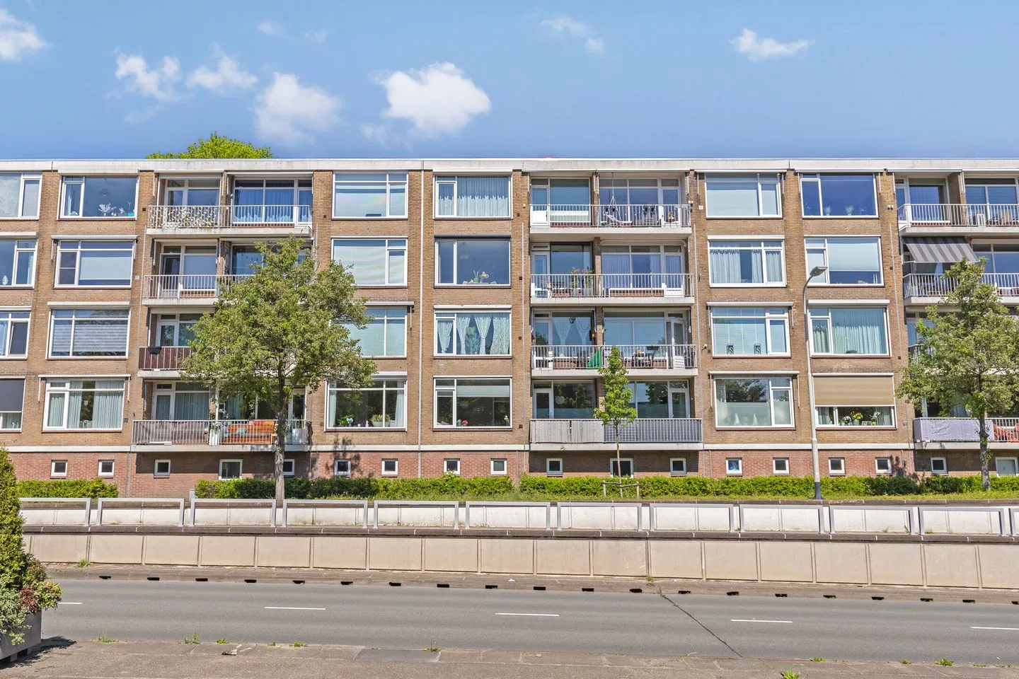 Burgemeester Freijterslaan 16 Roosendaal thumbnail 29