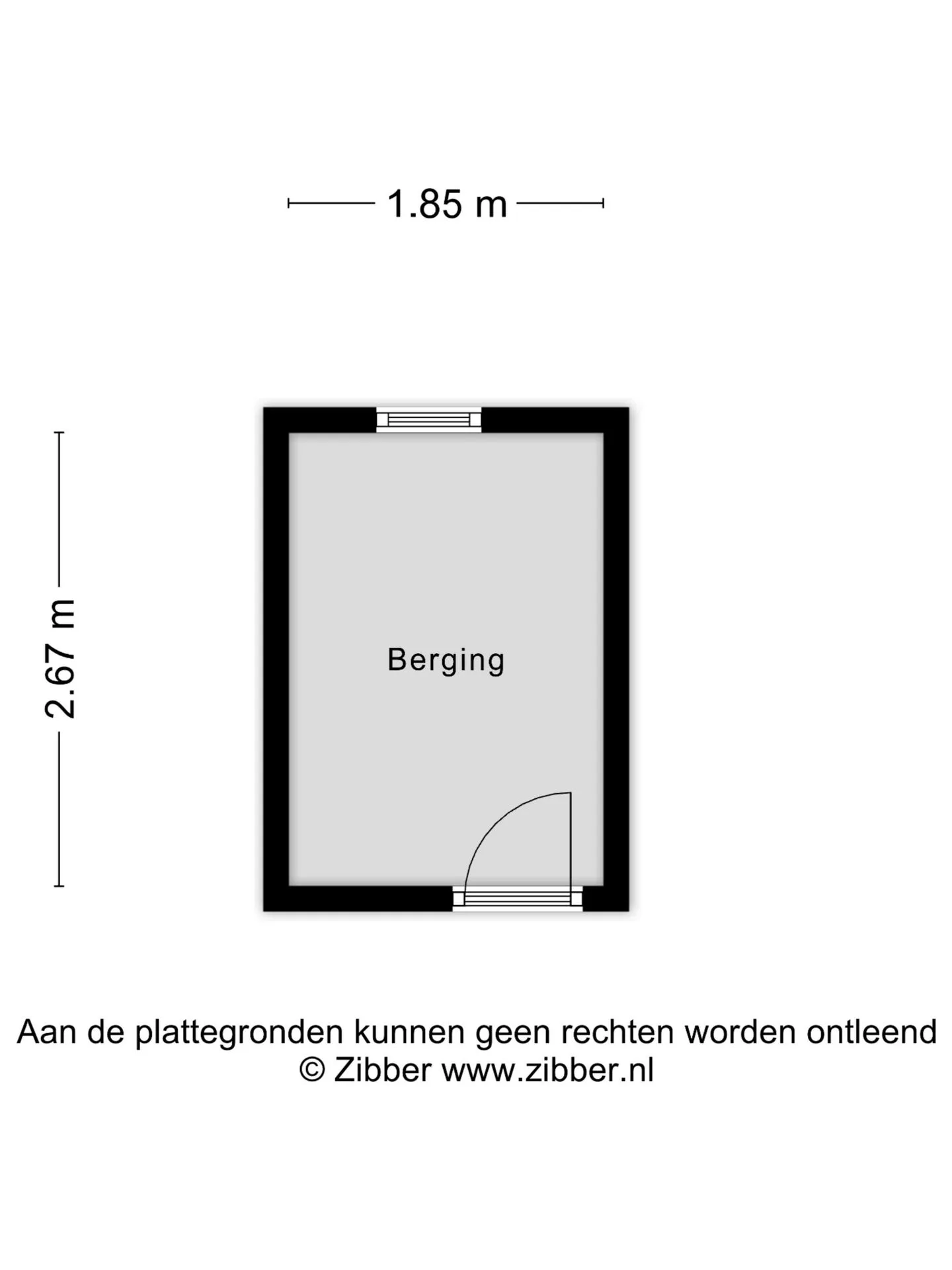 Burgemeester Freijterslaan 16 Roosendaal thumbnail 34