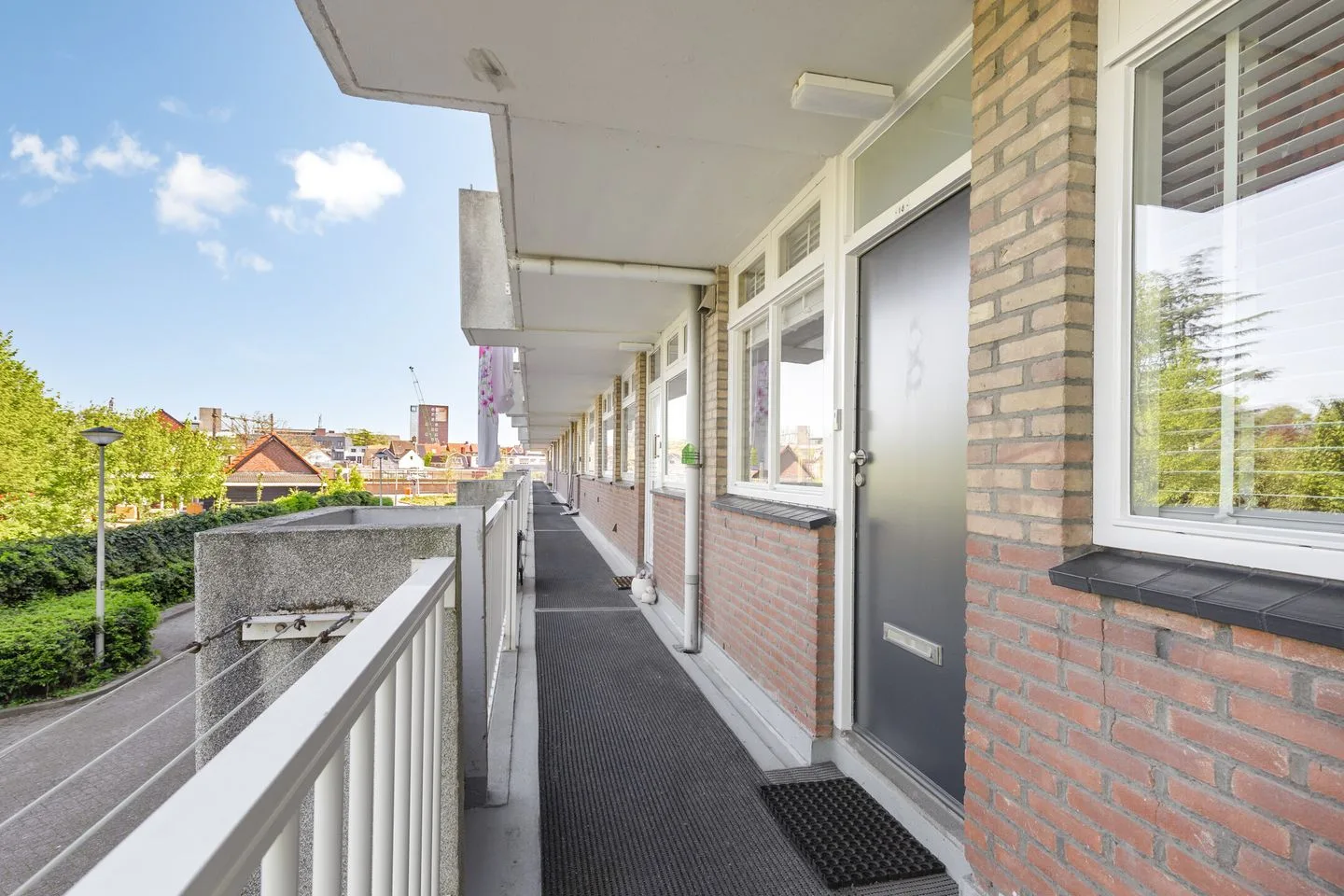 Burgemeester Freijterslaan 16 Roosendaal thumbnail 5
