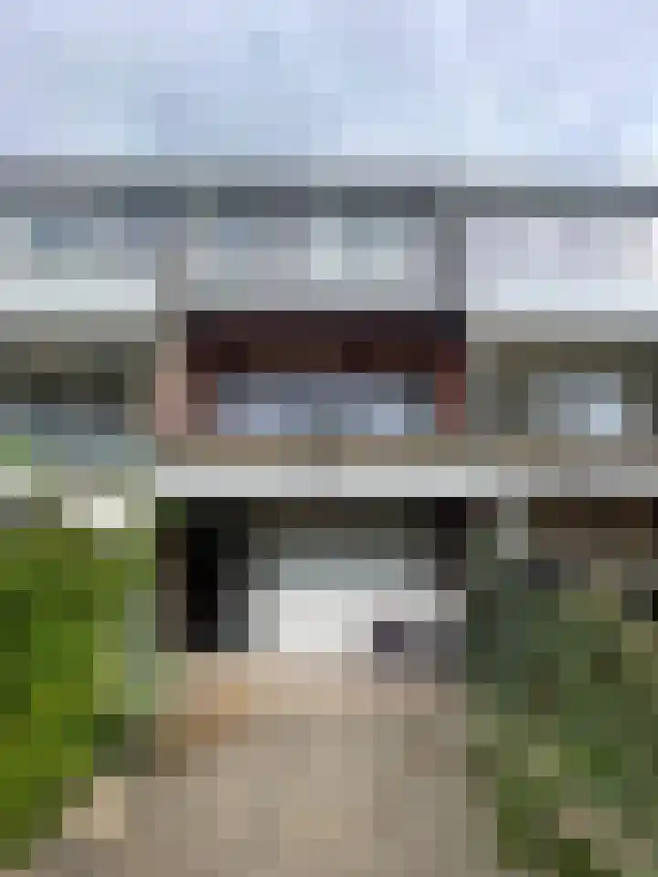 Burgemeester Freijterslaan 160 Roosendaal thumbnail 13