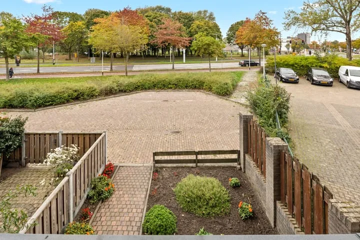 Burgemeester Freijterslaan 182 Roosendaal thumbnail 10