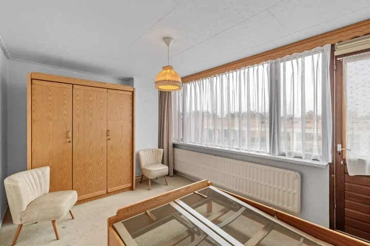 Burgemeester Freijterslaan 182 Roosendaal thumbnail 15
