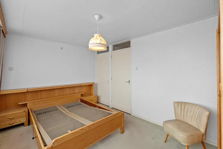 Burgemeester Freijterslaan 182 Roosendaal thumbnail 16