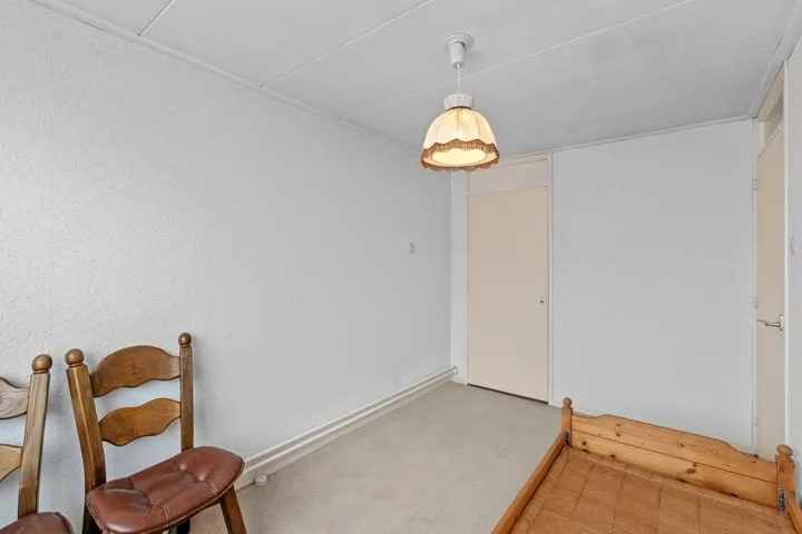 Burgemeester Freijterslaan 182 Roosendaal thumbnail 21