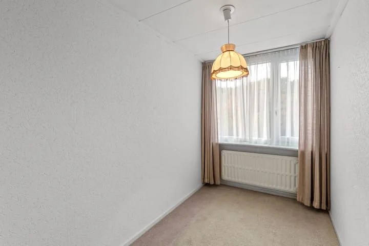 Burgemeester Freijterslaan 182 Roosendaal thumbnail 22